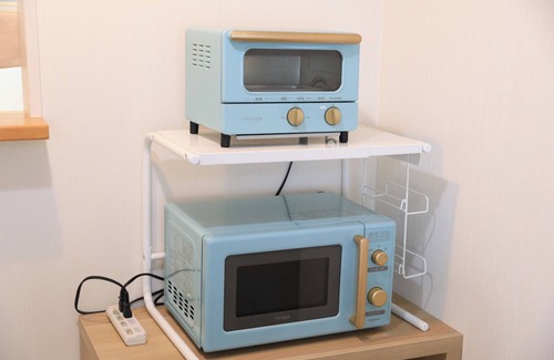 Toshima Apartamento | Access to 8 lines5minute walk from Ikebukuro Sta / Toshima-ku Tokyo
