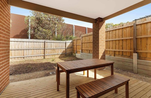 Darley Casa | Accessibility-Friendly 3-Bedroom Home with Free Wi-Fi