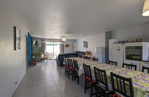 Neuvy-Saint-Sepulchre Cama Y Desayuno | Habitación accesible con desayuno en Neuvy-Saint-Sépulchre