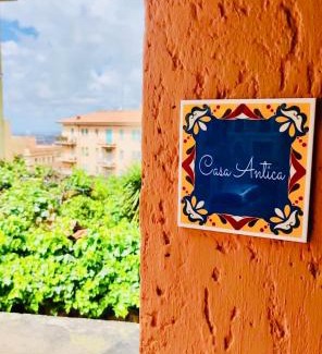 Frascati Apartamento | Accogliente Casa Antica, nelle vicinanze di Roma