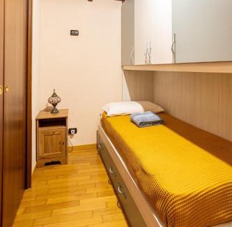 Frascati Apartamento | Accogliente Casa Antica, nelle vicinanze di Roma
