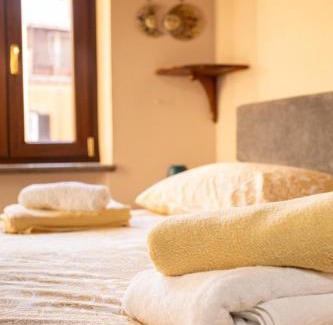 Frascati Apartamento | Accogliente Casa Antica, nelle vicinanze di Roma