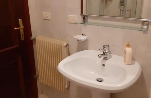 Tarvisio Apartamento | Accogliente e confortevole appartamento a Tarvisio