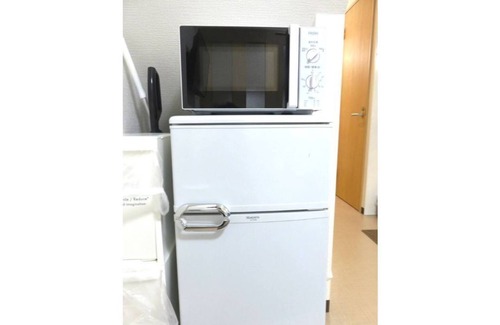 Konohana Casa | Accommodates 6 people, 45 ㎡ renovated on 2 floors, 3 min. walk from station, 5 min. to USJJ, 5 min. to Umeda, 8 min. to Namba by train, Wifi