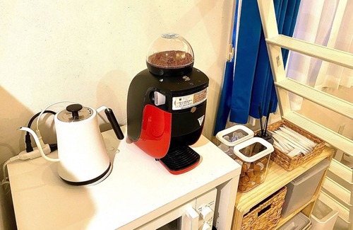 Okinawa Apartamento | Accommodates up to 10 people About 10 minutes on / Naha Okinawa