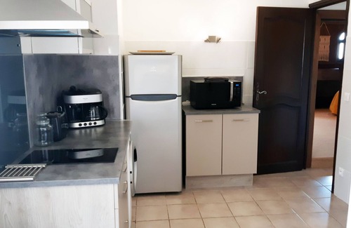 Banyuls-dels-Aspres Casa | Alojamiento con VISTAS AL MAR Y A LA MONTAÑA, azotea, piscina y SPA...