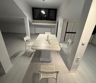 Braila Cama Y Desayuno | Accommodation 4YOU