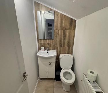 Braila Cama Y Desayuno | Accommodation 4YOU