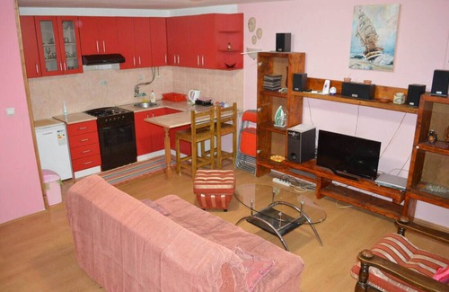 Pozarevac Casa | Accommodation apartment House "Busije" Pozarevac Serbia