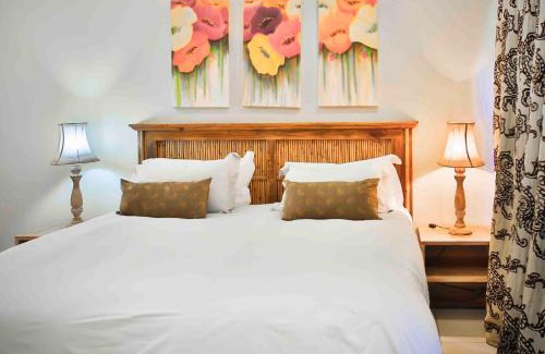 Centurion Casa | Accommodation at Vans No Loadshedding