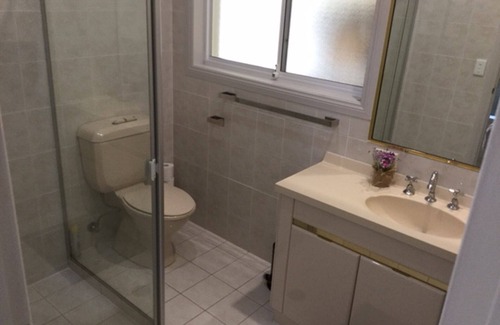 Cornubia Casa | Alojamiento para 2 personas entre Brisbane y Gold Coast