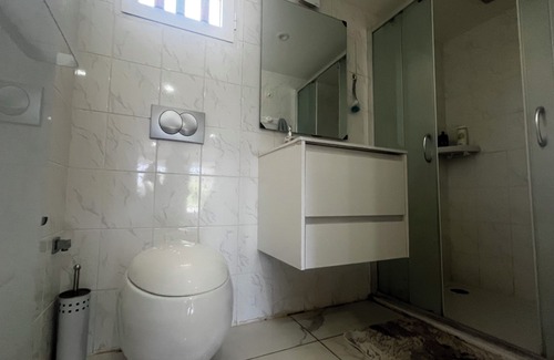 Decines-Charpieu Apartamento | Accommodation near groupama stadium and LDLC arena 69150 Décines Charpieu