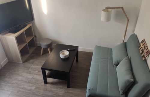 Vinon-sur-Verdon Apartamento | Vrbo Property