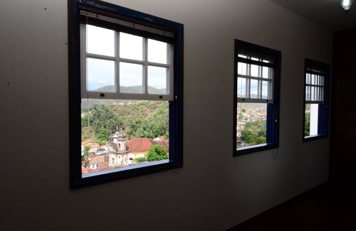 Ouro Preto Casa | Alojamiento casa DLOURDES