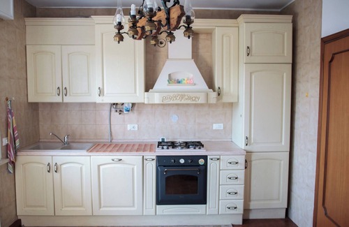 Dolo Apartamento | Accommodation in Dolo, convenient to Venice and Padua, with tour operator for guests