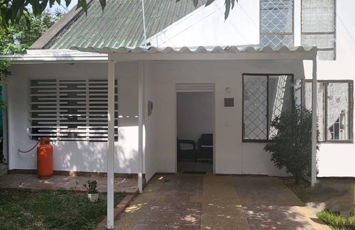 Girardot Casa | ¡Viva una experiencia única en nuestro alquiler en Girardot!