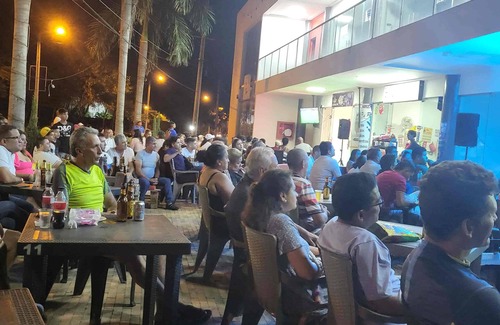 Girardot Casa | ¡Viva una experiencia única en nuestro alquiler en Girardot!