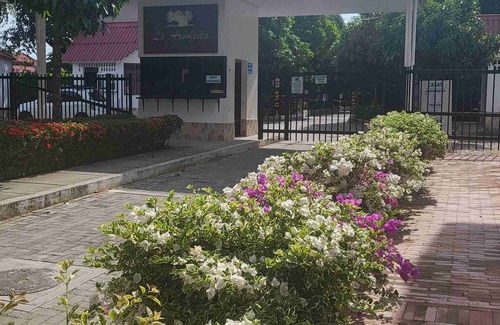 Girardot Casa | ¡Viva una experiencia única en nuestro alquiler en Girardot!