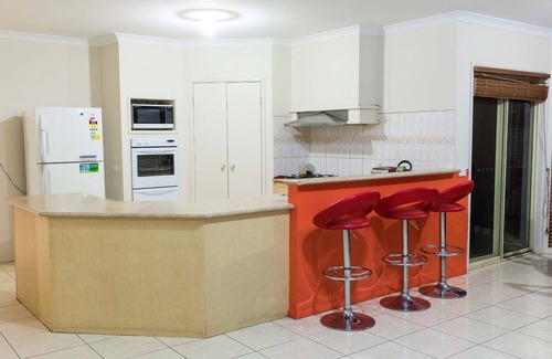 Craigieburn Casa | Alojamiento en Melbourne