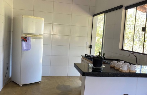 Sao Jorge Casa | Accommodation in Olhos d Água, 2 km from the village of São Jorge