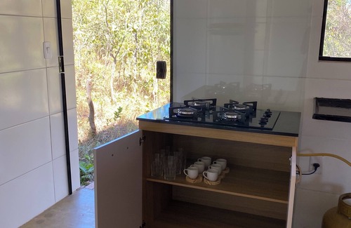 Sao Jorge Casa | Accommodation in Olhos d Água, 2 km from the village of São Jorge
