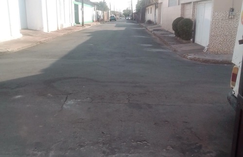 Sao Luis Apartamento | Accommodation in this kitchenette type space per day Contact 98 99609-2356