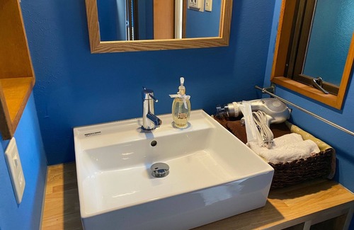 Toyama Casa | Accommodation limited to one group per day Exper /Toyama Toyama