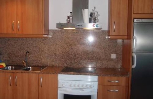 Soller Apartamento | Alojamiento en puerto y playa con vistas a montaña