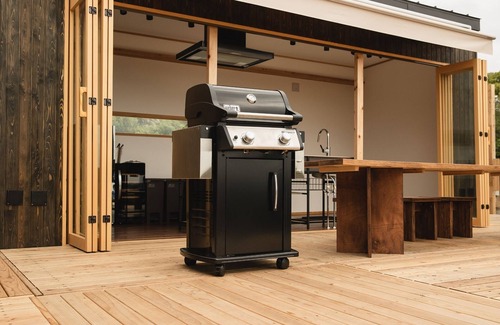 Tsukuba Alquiler De RV | Accommodation Private sauna and BBQ stove inclu / Tsukuba City Ibaraki