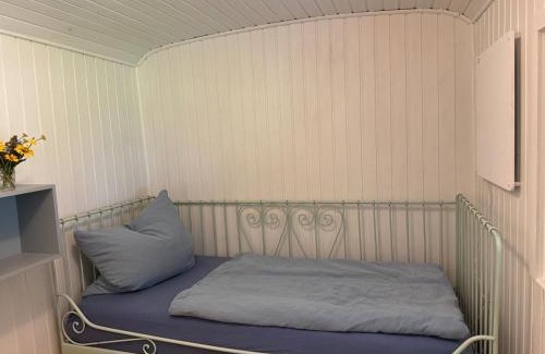 Oberdorla Apartamento | Accommodation with charm
