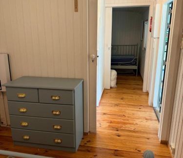 Oberdorla Apartamento | Accommodation with charm