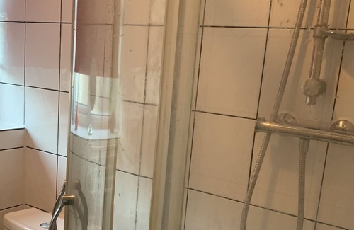 Thimbleby Casa | Accommodation with private entrance