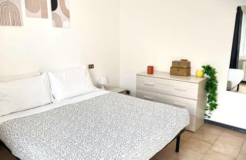 Porta Lodovica Apartamento | Accomodo MIB128 Bivano Bocconi