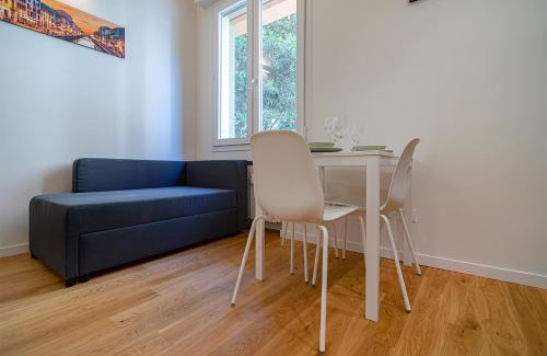 Certosa Apartamento | Accursio Boutique House