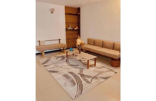 Seeduwa - Katunayake Apartamento | Ace Airport Transit Hotel