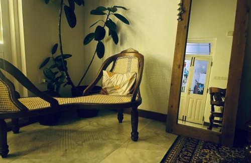 Seeduwa - Katunayake Casa | Ace Boutique Airport
