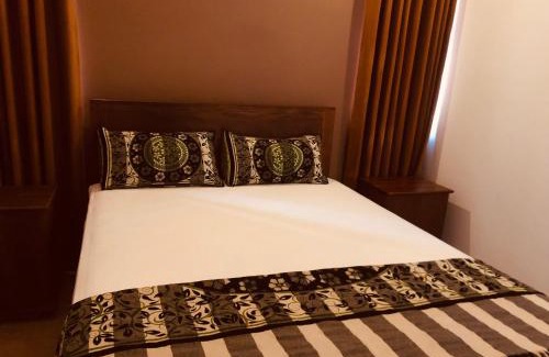 Seeduwa - Katunayake Casa | Ace Boutique Airport