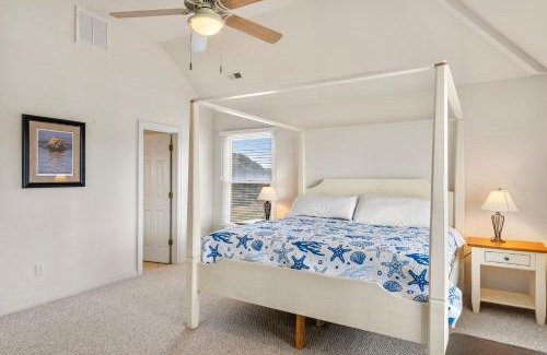 Corolla Casa | Ace By The Beach