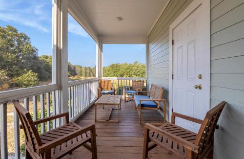 Corolla Casa | Ace By The Beach