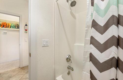 Corolla Casa | Ace By The Beach