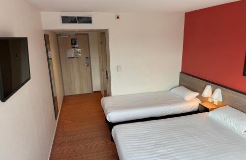 Valence Hotel | Ace Hotel Valence