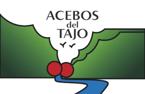 Peralejos de las Truchas Apartamento | Acebos del Tajo