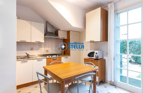Jesolo Pineta Apartamento | * Aceri Rossi Residence - 11 * [ park + pool ]