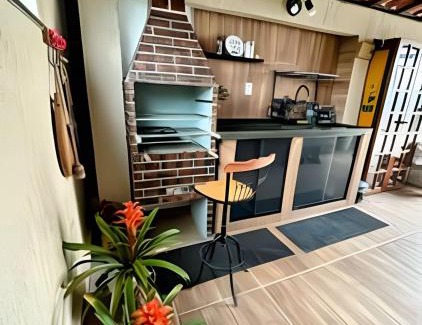 Saquarema Casa | Acesso à Praia Ar Condicionado Conforto Garantido!