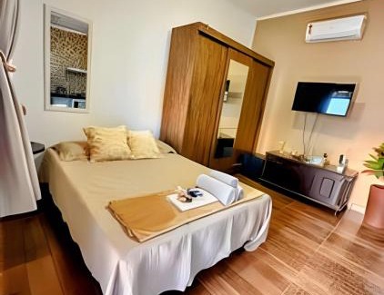 Saquarema Casa | Acesso à Praia Ar Condicionado Conforto Garantido!