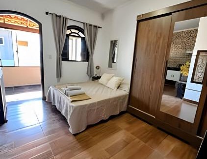 Saquarema Casa | Acesso à Praia Ar Condicionado Conforto Garantido!
