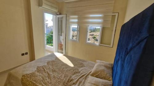 Achakkar Apartamento | Achakar complexe payasage del costa