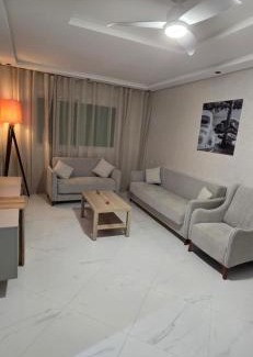 Achakkar Apartamento | Achakkar hill