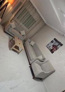 Achakkar Apartamento | Achakkar hill