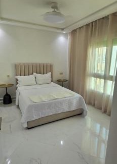 Achakkar Apartamento | Achakkar hill